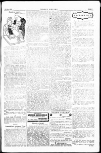 Lidov noviny z 21.4.1924, edice 1, strana 3