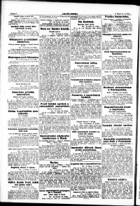 Lidov noviny z 21.5.1917, edice 1, strana 2