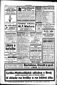 Lidov noviny z 21.5.1917, edice 1, strana 4