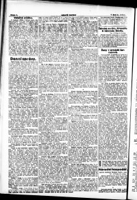 Lidov noviny z 21.5.1917, edice 2, strana 2