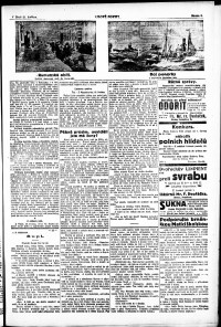 Lidov noviny z 21.5.1917, edice 2, strana 3