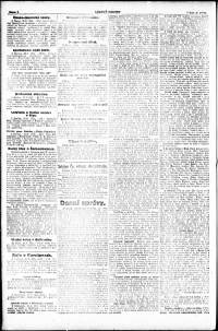 Lidov noviny z 21.5.1919, edice 1, strana 7