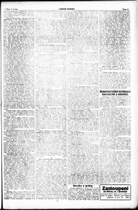 Lidov noviny z 21.5.1919, edice 1, strana 8