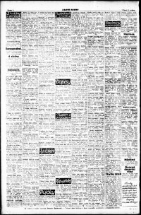 Lidov noviny z 21.5.1919, edice 2, strana 2