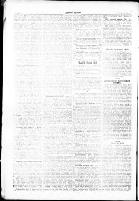 Lidov noviny z 21.5.1920, edice 1, strana 4