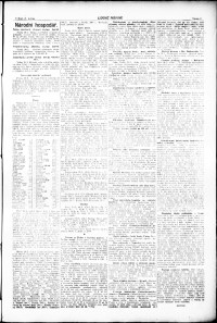 Lidov noviny z 21.5.1920, edice 1, strana 7