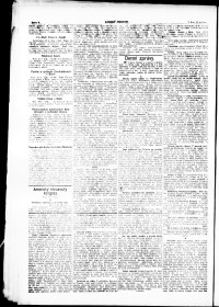Lidov noviny z 21.5.1920, edice 2, strana 2