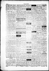Lidov noviny z 21.5.1920, edice 2, strana 4