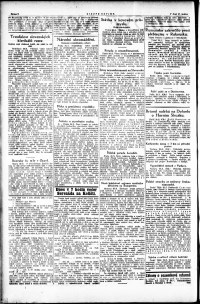Lidov noviny z 21.5.1921, edice 1, strana 2