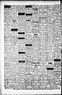Lidov noviny z 21.5.1921, edice 1, strana 8
