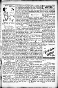 Lidov noviny z 21.5.1921, edice 1, strana 9