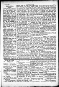 Lidov noviny z 21.5.1922, edice 1, strana 5