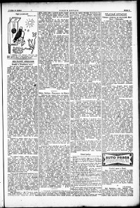 Lidov noviny z 21.5.1922, edice 1, strana 7