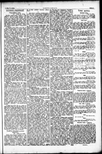 Lidov noviny z 21.5.1922, edice 1, strana 9