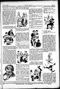 Lidov noviny z 21.5.1922, edice 1, strana 11
