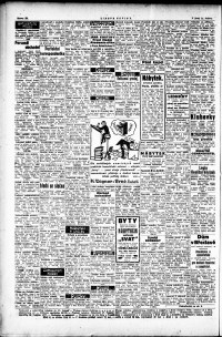 Lidov noviny z 21.5.1922, edice 1, strana 12