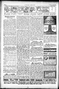 Lidov noviny z 21.5.1923, edice 1, strana 4