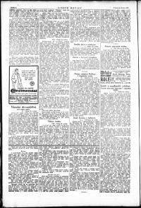 Lidov noviny z 21.5.1923, edice 1, strana 5