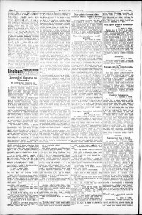Lidov noviny z 21.5.1924, edice 1, strana 2