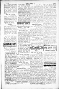 Lidov noviny z 21.5.1924, edice 1, strana 3
