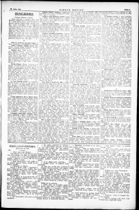Lidov noviny z 21.5.1924, edice 1, strana 5