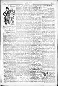 Lidov noviny z 21.5.1924, edice 1, strana 7