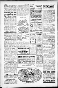 Lidov noviny z 21.5.1924, edice 1, strana 8