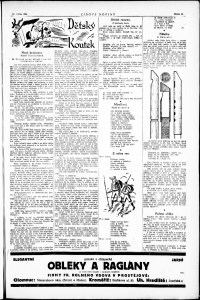 Lidov noviny z 21.5.1924, edice 1, strana 11