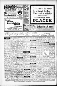 Lidov noviny z 21.5.1924, edice 1, strana 12