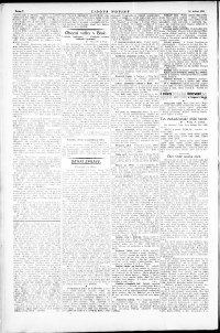Lidov noviny z 21.5.1924, edice 2, strana 2