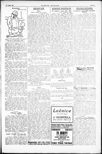 Lidov noviny z 21.5.1924, edice 2, strana 3