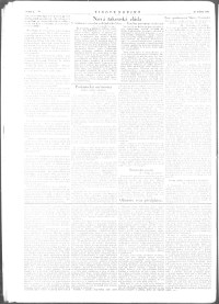 Lidov noviny z 21.5.1932, edice 1, strana 2