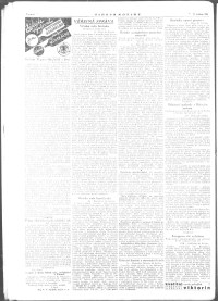 Lidov noviny z 21.5.1932, edice 1, strana 4