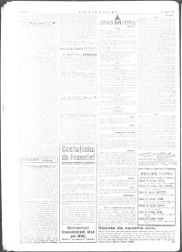 Lidov noviny z 21.5.1932, edice 1, strana 6