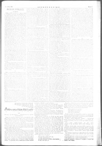 Lidov noviny z 21.5.1932, edice 1, strana 7