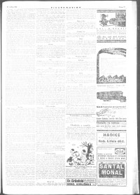 Lidov noviny z 21.5.1932, edice 1, strana 11