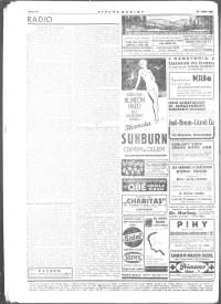Lidov noviny z 21.5.1932, edice 1, strana 12