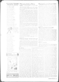 Lidov noviny z 21.5.1932, edice 2, strana 2