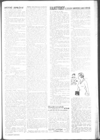 Lidov noviny z 21.5.1932, edice 2, strana 3
