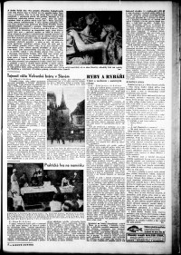 Lidov noviny z 21.5.1932, edice 2, strana 5