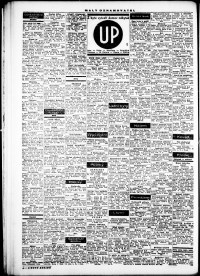 Lidov noviny z 21.5.1932, edice 2, strana 6