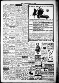 Lidov noviny z 21.5.1932, edice 2, strana 7