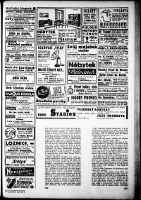 Lidov noviny z 21.5.1932, edice 2, strana 9