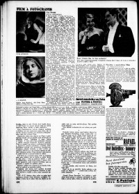 Lidov noviny z 21.5.1932, edice 2, strana 10