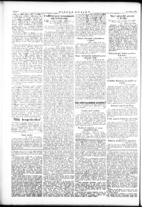 Lidov noviny z 21.5.1933, edice 1, strana 2