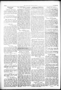 Lidov noviny z 21.5.1933, edice 1, strana 4