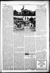 Lidov noviny z 21.5.1933, edice 1, strana 5