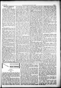 Lidov noviny z 21.5.1933, edice 1, strana 7