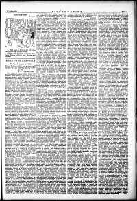Lidov noviny z 21.5.1933, edice 1, strana 9