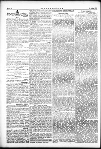 Lidov noviny z 21.5.1933, edice 1, strana 10